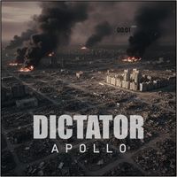 APOLLO - DICTATOR