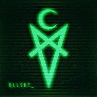 Banquise - Bllsht (Explicit)