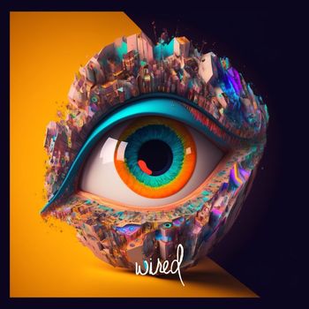 James Mac - Mamba
