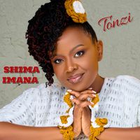 Tonzi - Shima Imana (Acoustic)