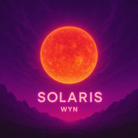 WYN - Solaris (Explicit)