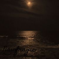 Cristian - Naufragio