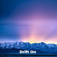 blackfish - Drift On