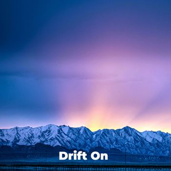 blackfish - Drift On