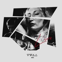 Living With Eating Disorders - LWED LIVE 2003