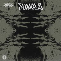 KOFFI - JUNGLE
