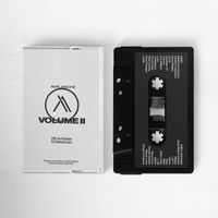 AVALANCHE - VOLUME II