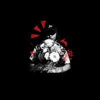 Altea - Chunnt vo Herzä (Explicit)