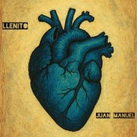 Juan Manuel - Llenito