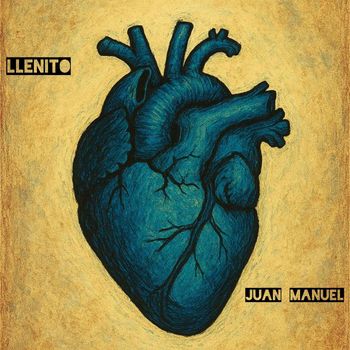 Juan Manuel - Llenito