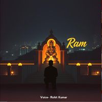 Rohit Kumar - Ram