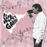 Chris Watson - Secret Garden