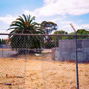 Echo Park - The Boulevard