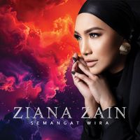 Ziana Zain - Semangat Wira