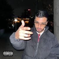 Foxy - 3Gun (Explicit)