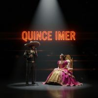Imer - Quince