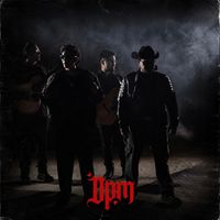 DPM - Ni Por El Put4s