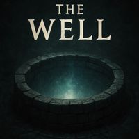 Chris Wells - The Well