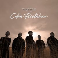 Vagetoz - Coba Bertahan