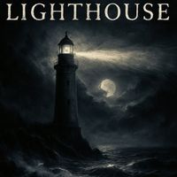 Chris Wells - Lighthouse