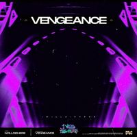 iwilldiehere - Vengeance (Sped Up)