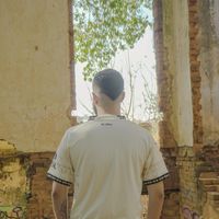 Drokz - Plaie bolha (Explicit)