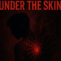 Chris Wells - Under the Skin