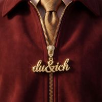 Primo - Du & Ich
