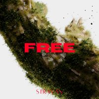 STRAVAN - Free