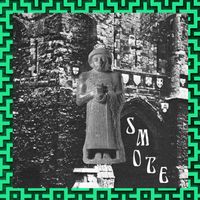 Smote - Hauberk