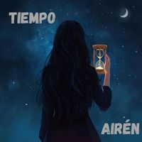 Airen - TIEMPO