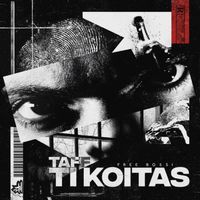 TAFF & Evan Spikes - TI KOITAS (Explicit)