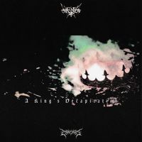 Code: Pandorum - A King's Decapitation