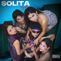 tyan - Solita (Explicit)