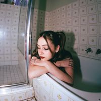 TRINITY - SPINNING OUT