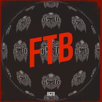 OCTO - Ftb