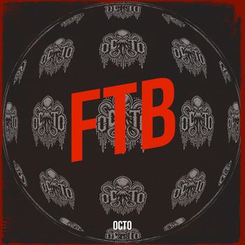 OCTO - Ftb