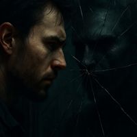 Chris Wells - Face to Face
