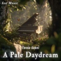 Tenno Gabni - A Pale Daydream