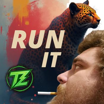 TZ - Run It