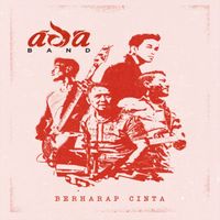 ADA Band - Berharap Cinta