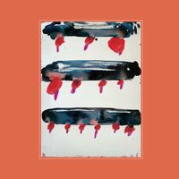 Call Super - Cherry Drops II