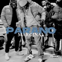 Marginal - Parano (Explicit)