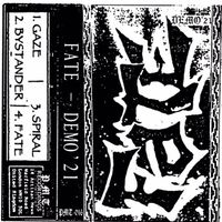 Fate - Demo