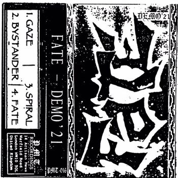 Fate - Demo