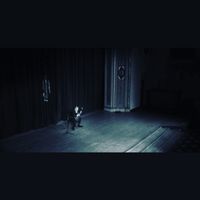 Jonathan Taylor - Classic Classics