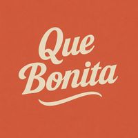 Jordan Gill - que bonita
