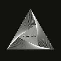 Concorde - Invierno