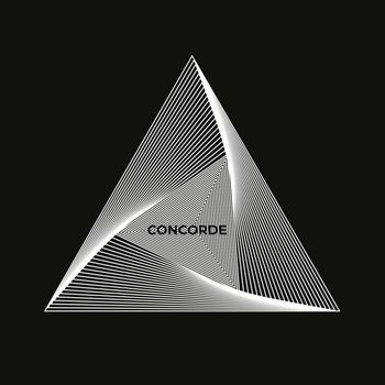 Concorde - Invierno