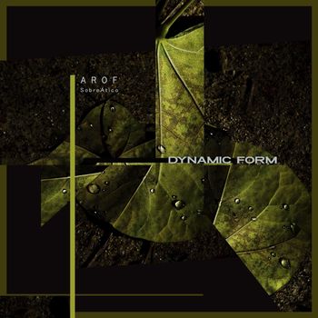 AROF - Sobreático
